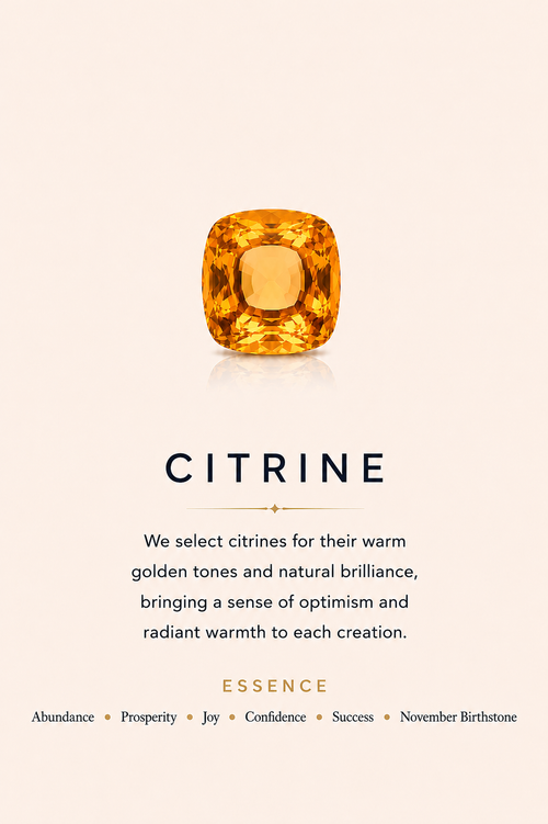 IOLITES