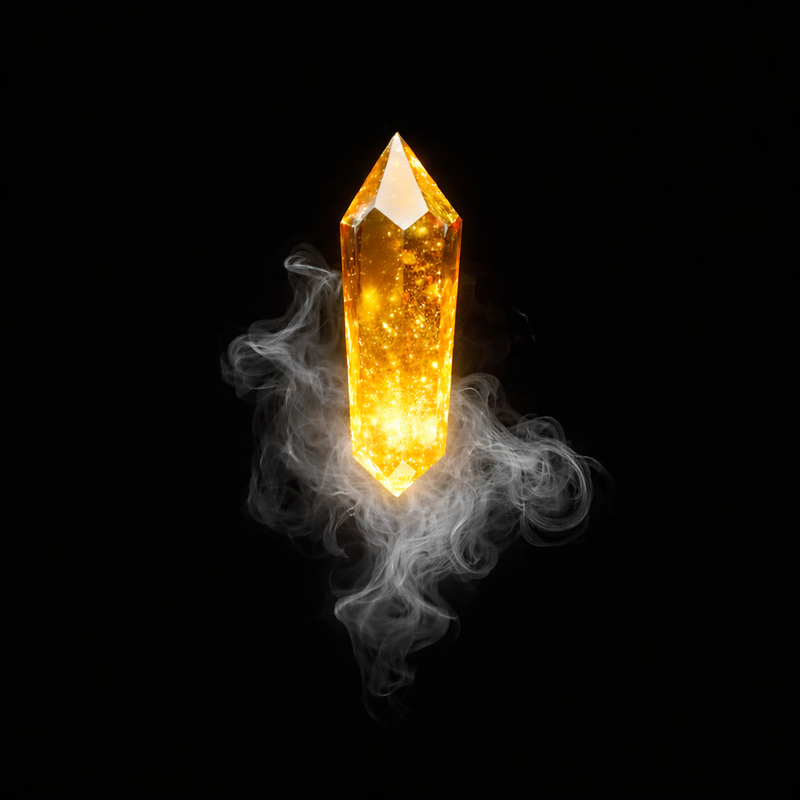 CITRINE