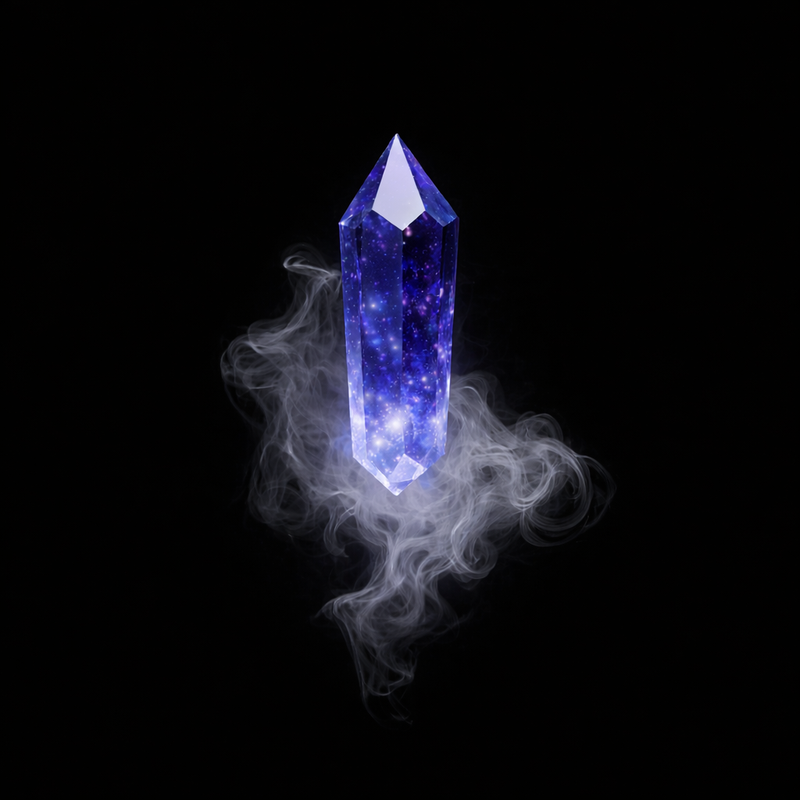 IOLITE