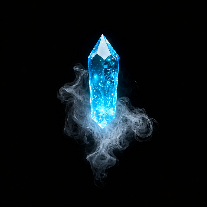 SKY BLUE TOPAZ