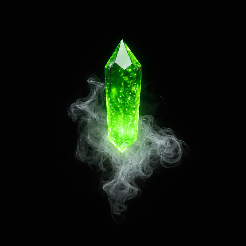PERIDOT