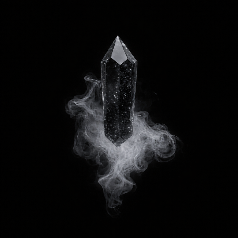 BLACK ONYX