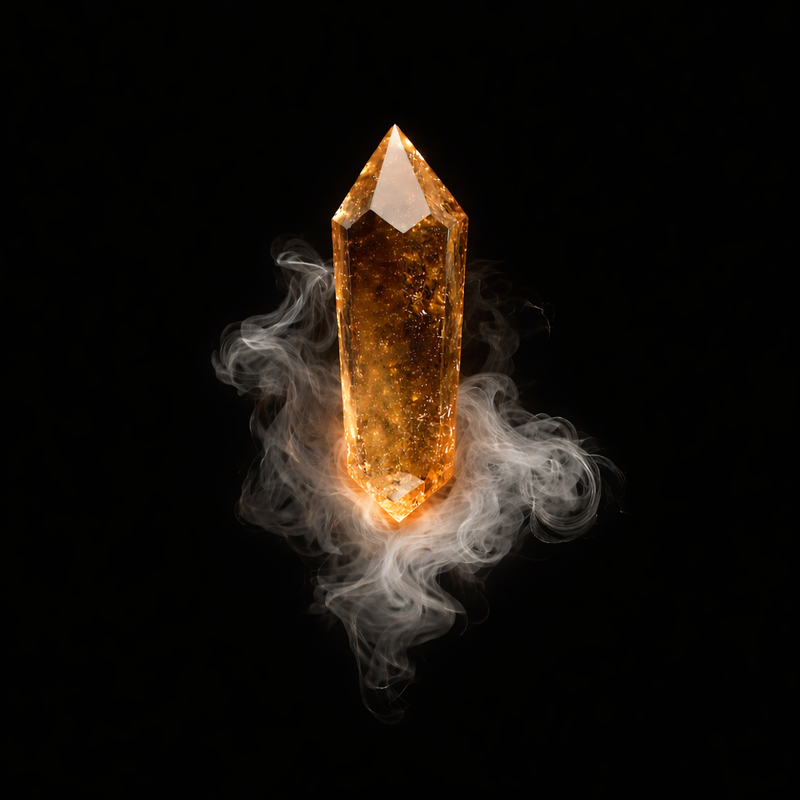 BEER QUARTZ