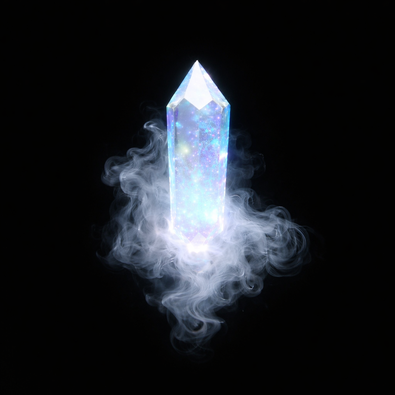 MOONSTONE