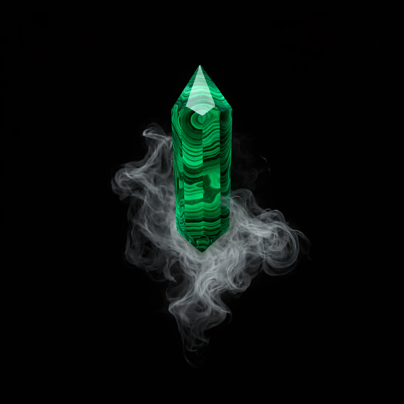 MALACHITE