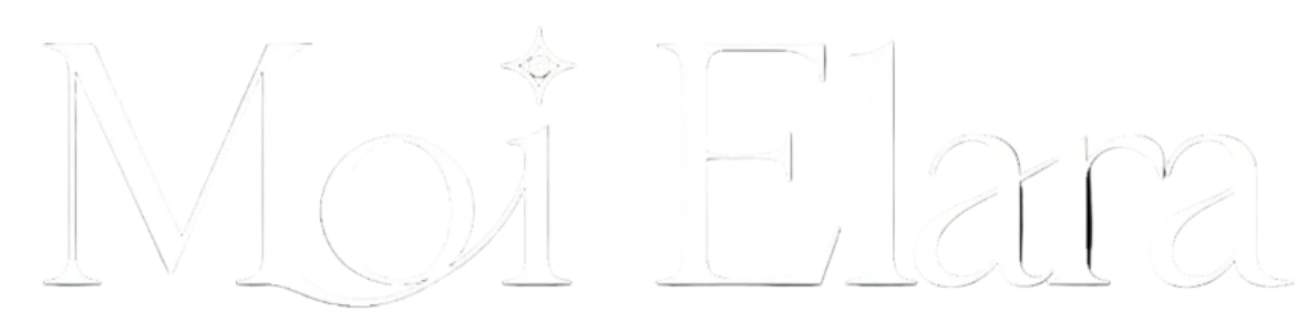 MOI ELARA