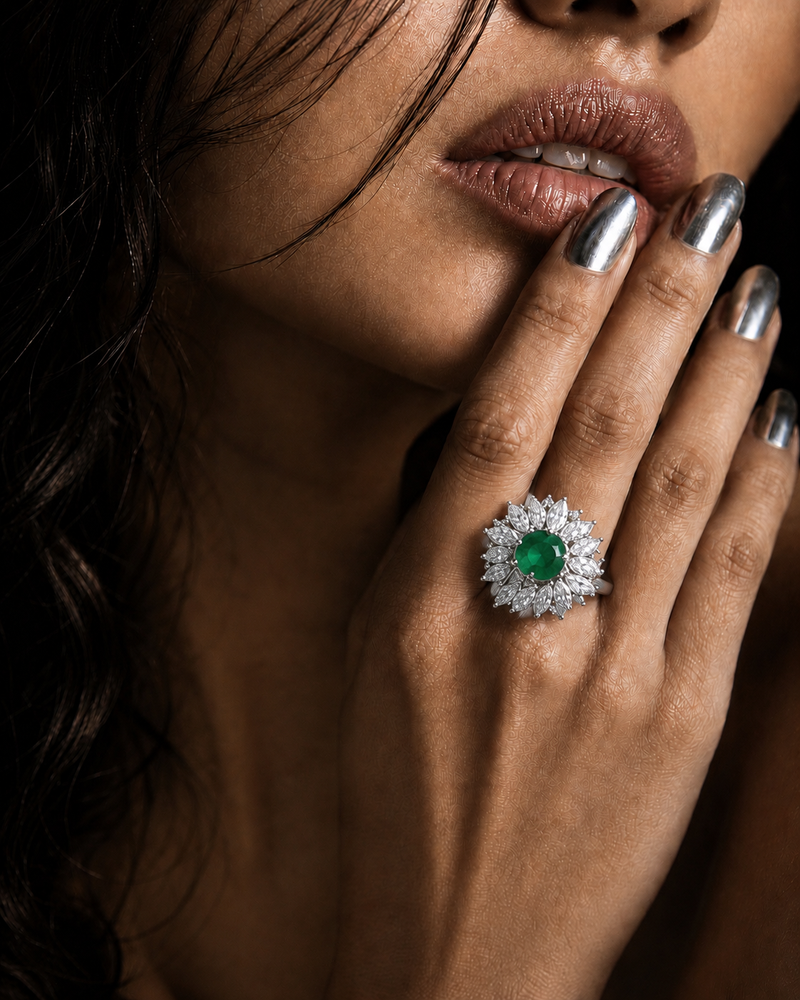 RINGS